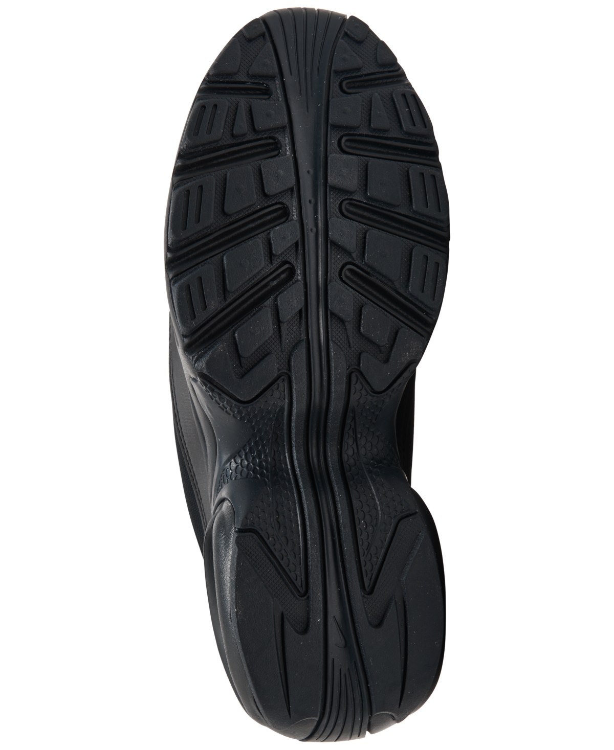 Nike Women's Air Max Portal Casual Sneakers from Finish Line -Anthra
