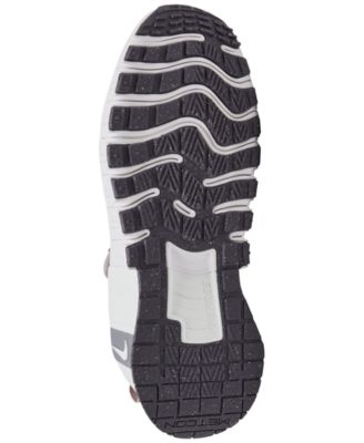 Women's Free Metcon 6 Training Sneakers from Finish Line