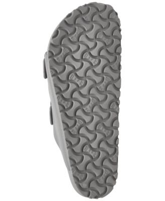 Men's Arizona Essentials EVA Two-Strap Sandals from Finish Line