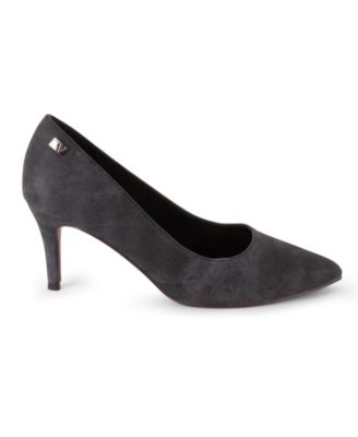 Women's Greer Slip On Pumps