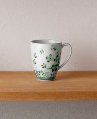 Bloomington Road 4-Piece Place Setting, Service for 1