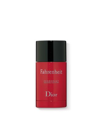 Fashion dior fahrenheit gift set boots