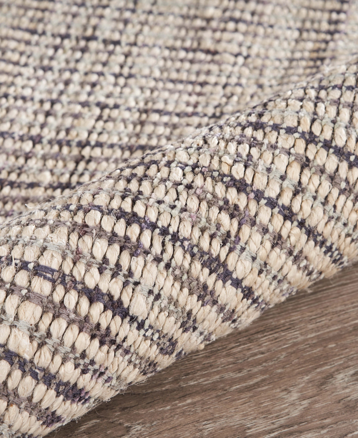 Lr Home Spectre SPT81434 Area Rug