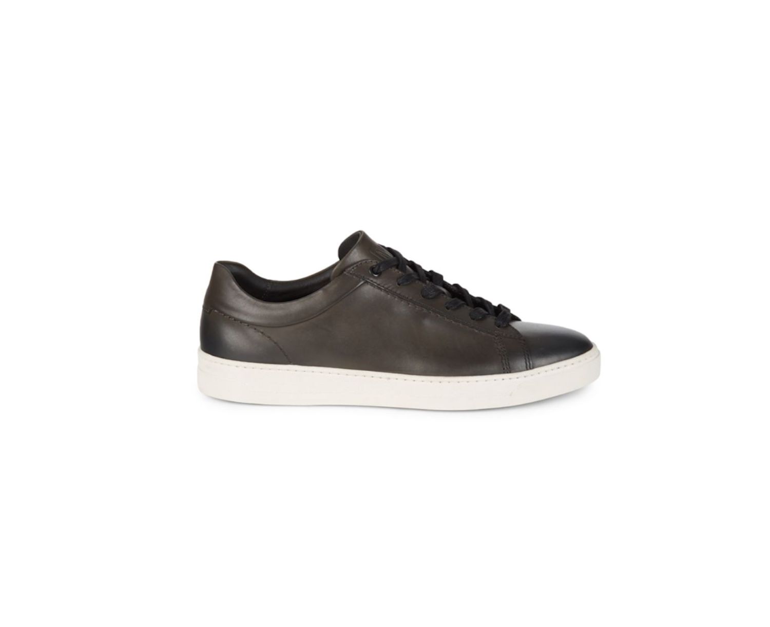Men's Diego Sneaker
