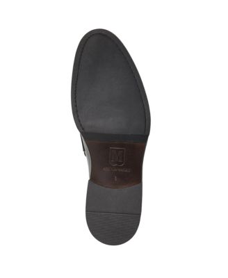 Men's Cosmo Loafer