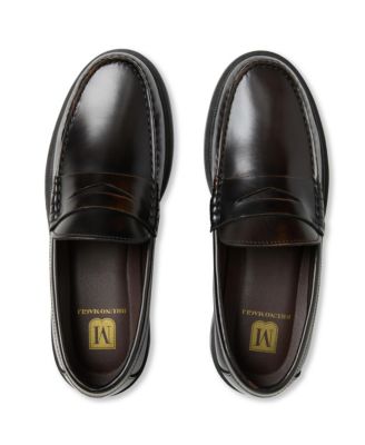 Men's Mello Loafer