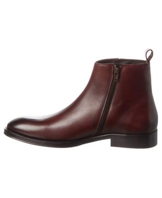 Men's Ciro Boot