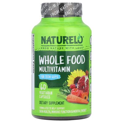 NATURELO