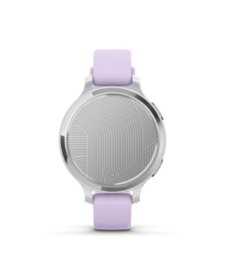 Lily 2 Active, Women's GPS Smartwatch