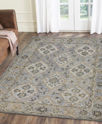 Imperial IMP8128 7'9" x 9'9" Area Rug