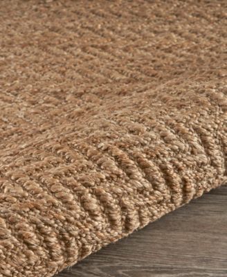 Origin PSH-379 7'9" x 9'9" Area Rug