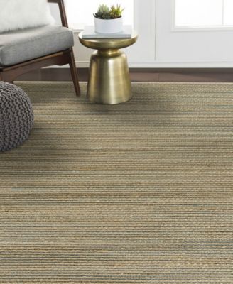 Origin PSH-378 5' x 7'9" Area Rug