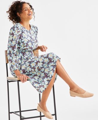 sachin and babi light blue dress 2000+ Outfits For Men After 40