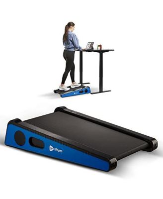 LifePro