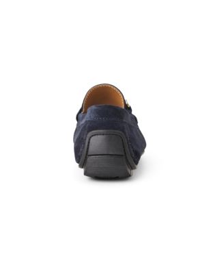 Men's Darius Bit Loafer