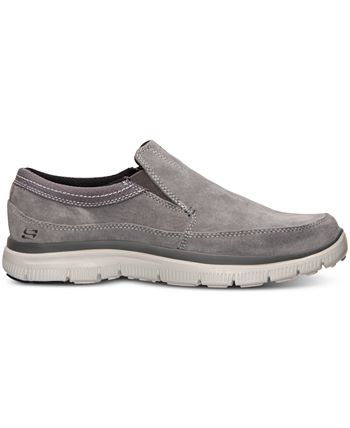 Skechers ortego online