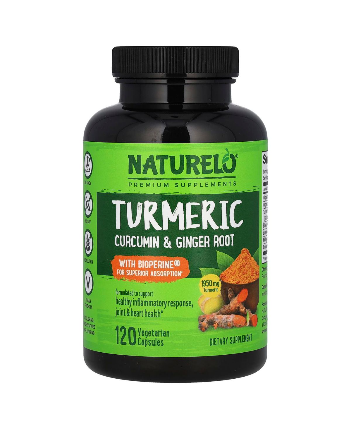 Immagine del prodotto 1