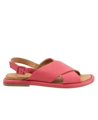 Elwood Sandal