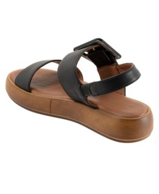 Julian Sandal