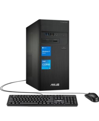 ASUS