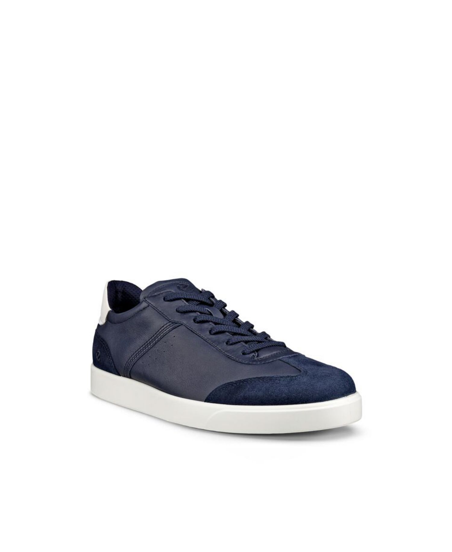 Men's Street Lite Sneaker