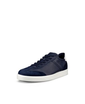 Men's Street Lite Sneaker