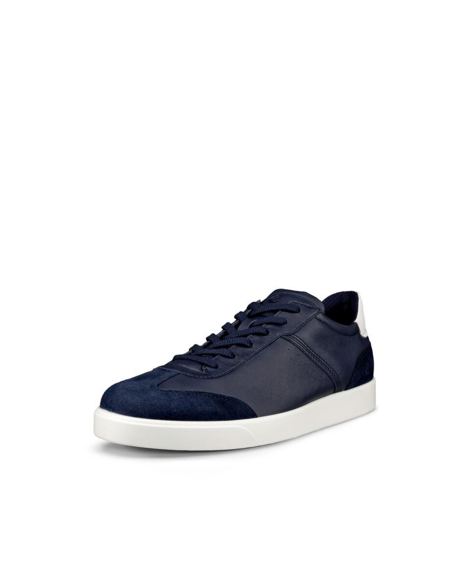 Men's Street Lite Sneaker