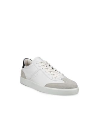 Men's Street Lite Sneaker