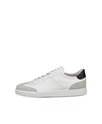 Men's Street Lite Sneaker
