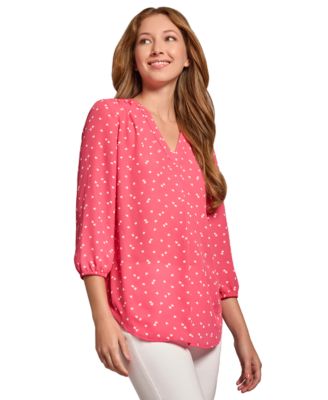 Sale on Fashion & Jewelry | Explore Top Discounts & Offers - Macy's