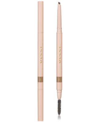 Stylo &agrave; Sourcils Waterproof Eyebrow Pencil