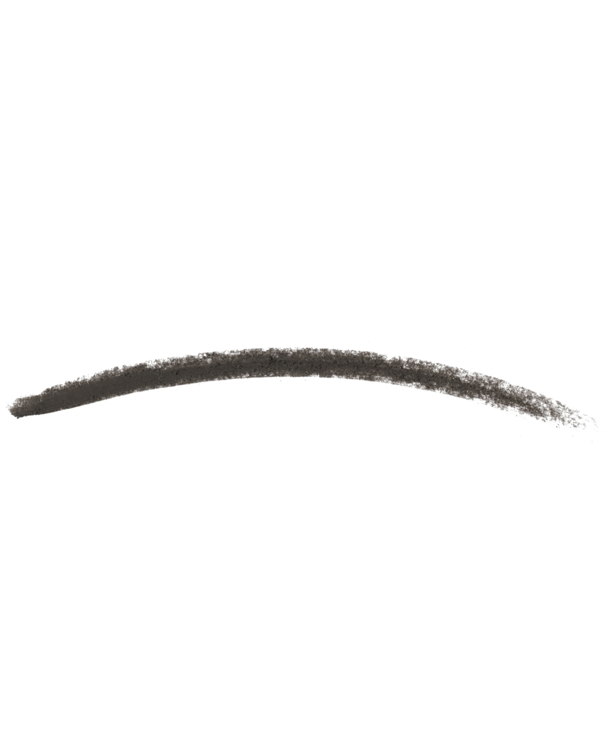 Gucci Crayon Definition Sourcils Eyebrow Pencil In 06 - Ebony