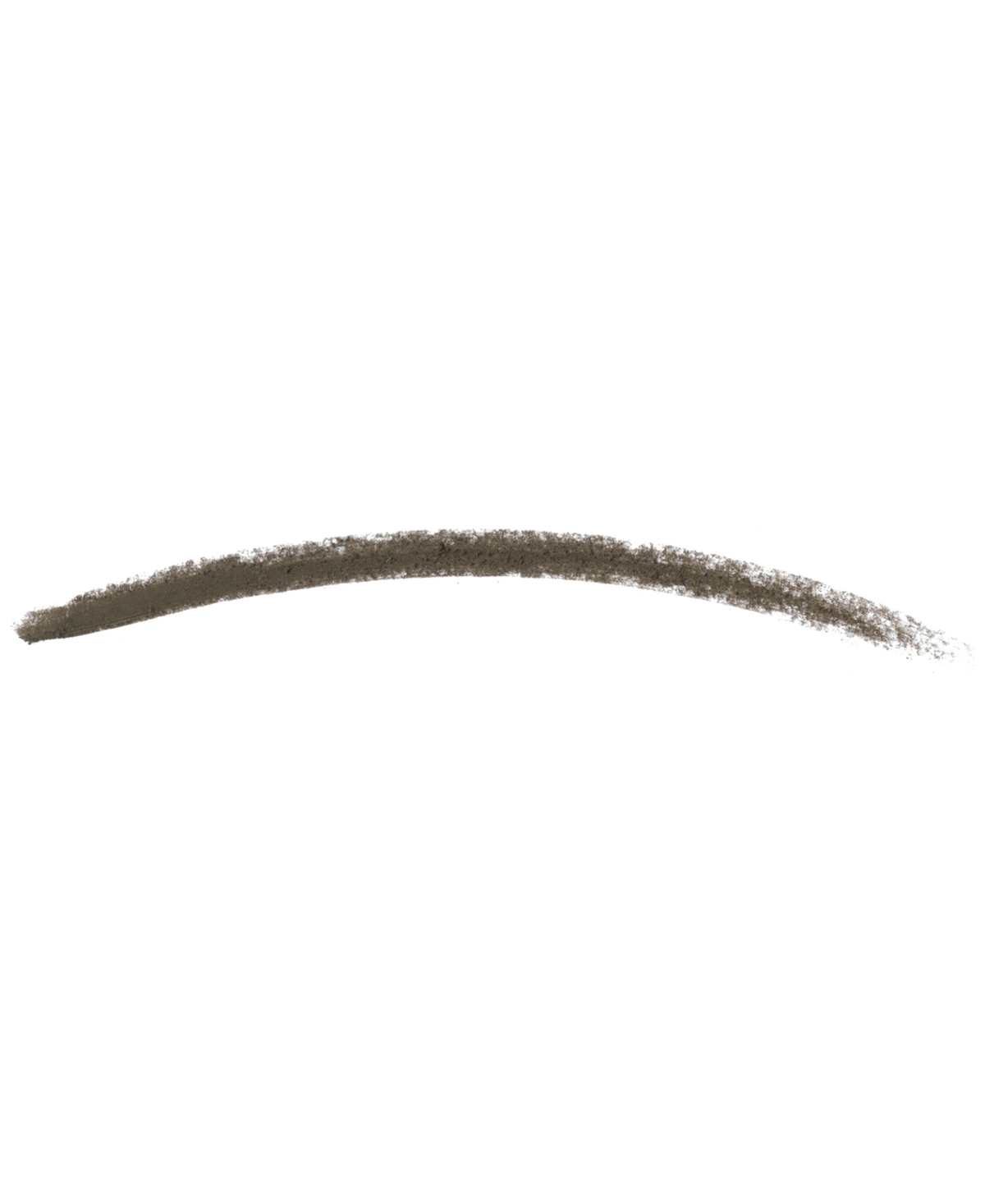 Gucci Crayon Definition Sourcils Eyebrow Pencil In 04 - Dark Brown