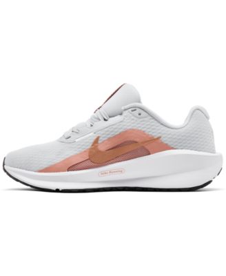 Women's Downshifter 13 Running Sneakers from Finish Line