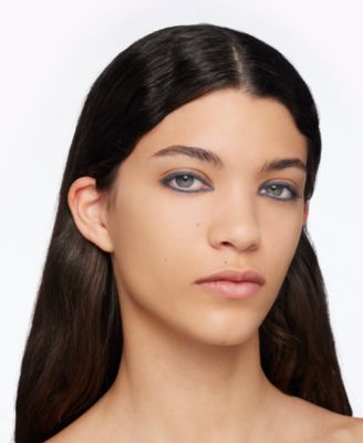 Stylo Contour des Yeux Eyeliner Pencil