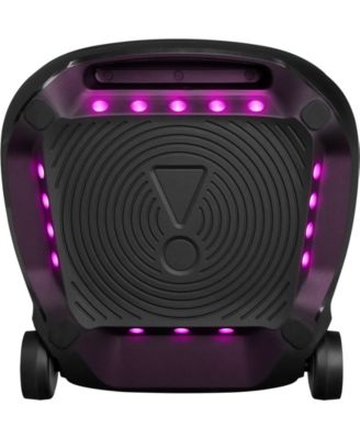 PartyBox Ultimate Massive Party Speaker