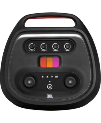 PartyBox Ultimate Massive Party Speaker