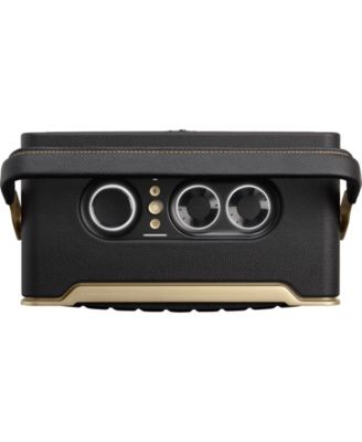 Authentics 300 Wireless Home Speaker