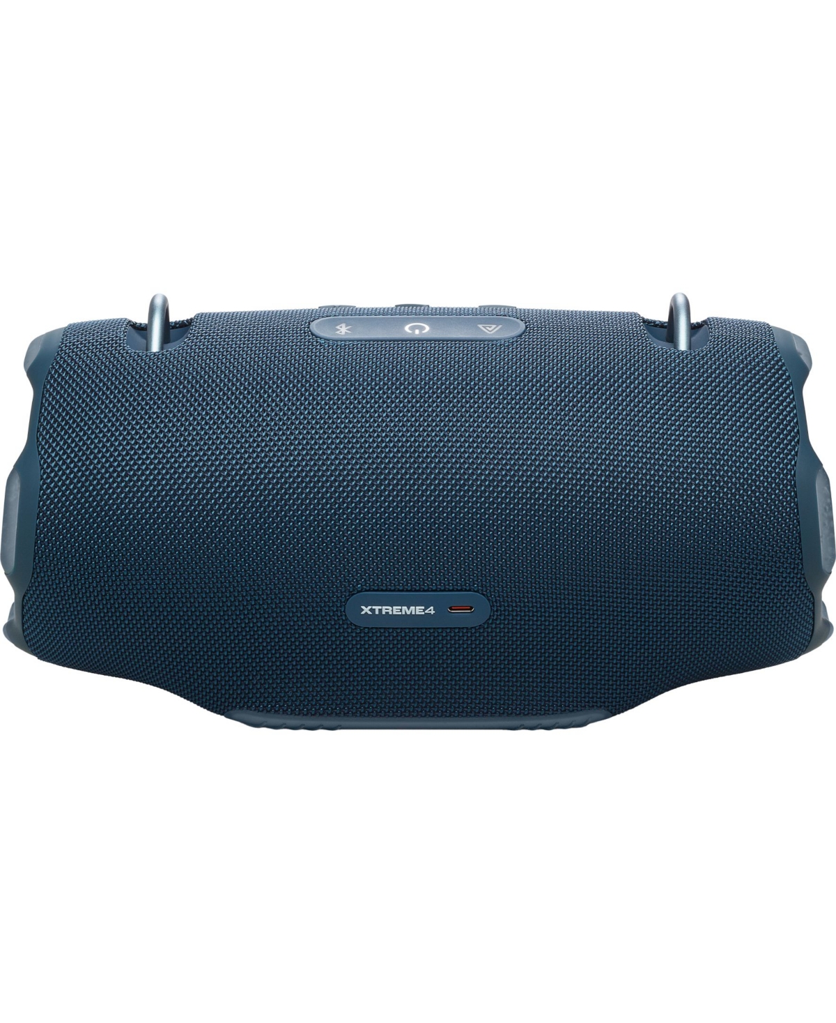 Jbl Xtreme 4 Waterproof Bluetooth Speaker-Blue