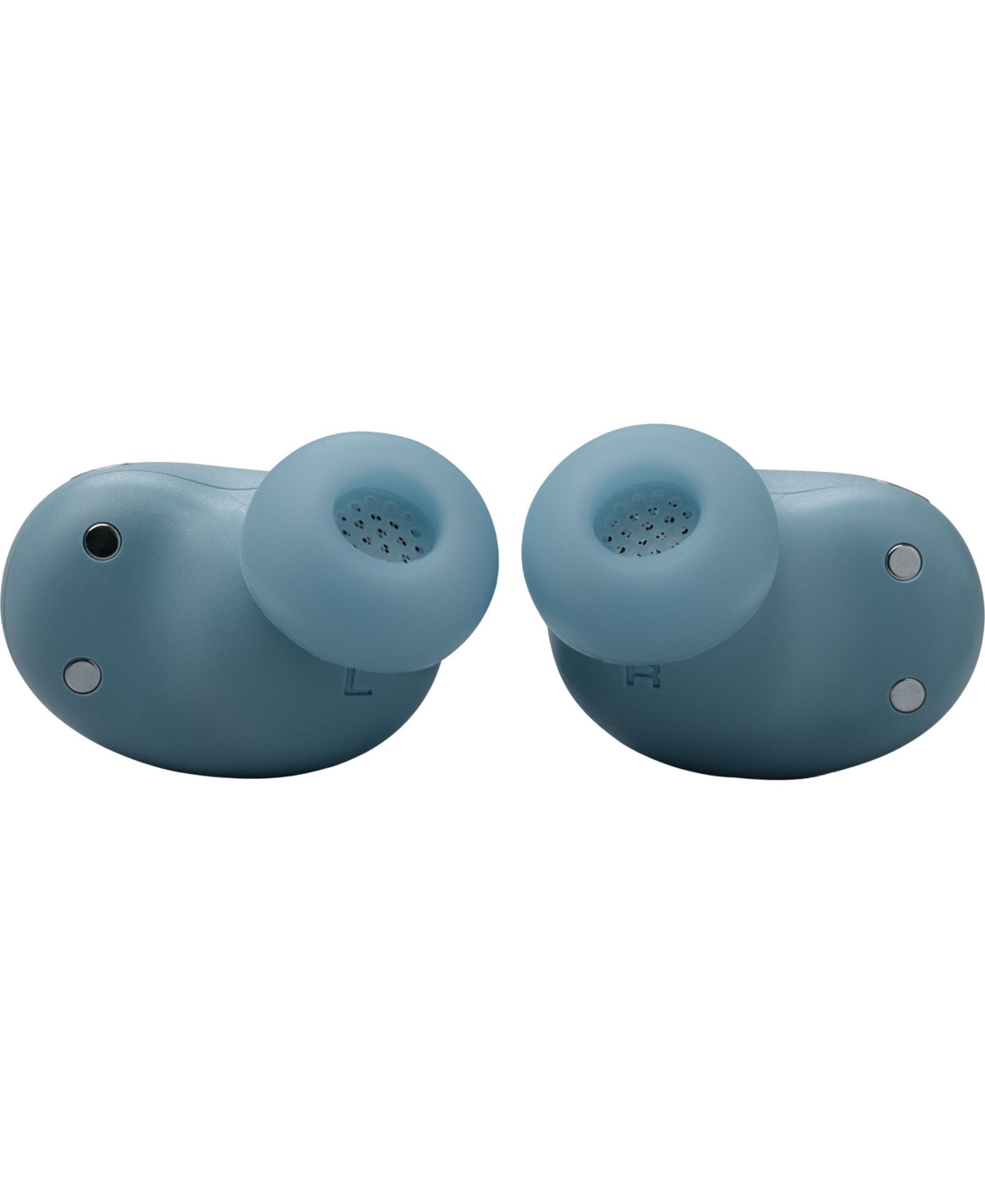 Jbl Live Buds 3 True Wireless Earbuds