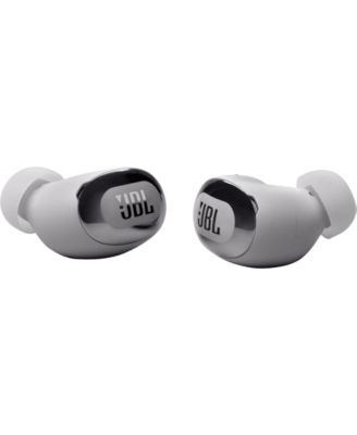 Live Buds 3 True Wireless Noise Cancelling Earbuds