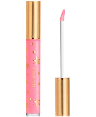 Gloss &agrave; L&egrave;vres Hydrating & Plumping Lip Gloss
