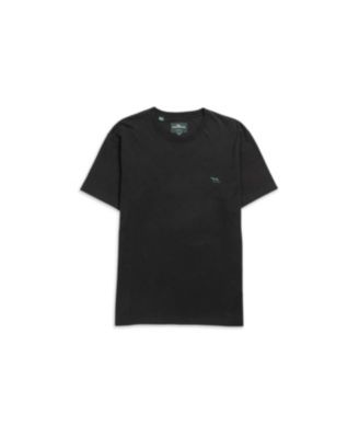 Men's The Gunn Slim Fit T-Shirt