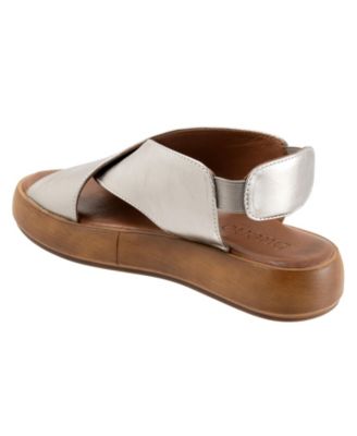 Jayden Sandal