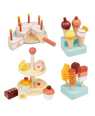 Mentari Toys