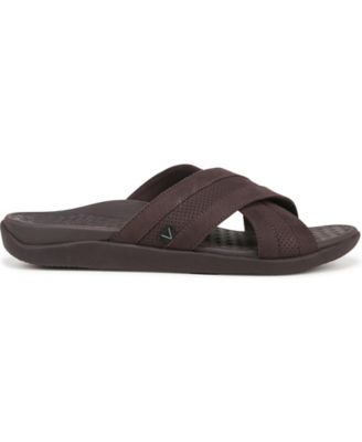 Men's Tide Slide Sandals