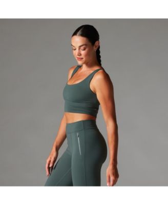Women's TaviCloud Power Bra