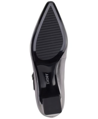 Women's Samira Mary Jane Pumps