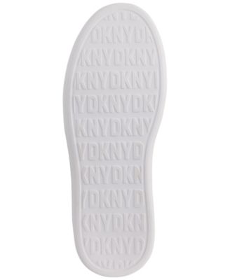 Women's Jonas Slip On Sneakers