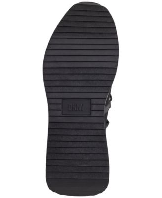 Women's Aiza Slip On Sneakers